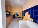 dazu-lokal-uzytkowy-na-sprzedaz-w-centrum-miasta-c9e26b-zdjecie-9