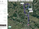 dazu-wz-woda-prad-gaz-kanalizacja-w-poblizu-7ad223-zdjecie-2