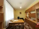 dazu-2-pokoje-na-parterze-cetrum-254f97-zdjecie-2