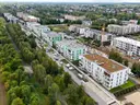 dazu-czestochowa-ul-malopolska-apartament-100ea6-zdjecie-11