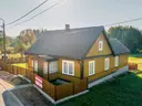 dazu-siedlisko-w-malowniczej-okolicy-3587e9-zdjecie-13