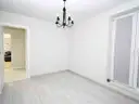 dazu-dwupoziomowy-apartament-tysiaclecieparkitka-554bd7-zdjecie-7