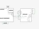 dazu-dwupietrowy-apartament-800m-od-morza-msc-post-7f004c-zdjecie-2