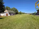 dazu-dom-do-kapitalnego-remontu-10-min-od-tarnowa-ce7682-zdjecie-14