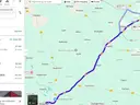 dazu-zary-20min-zielona-gora-30min-media-mpzp-af1f00-zdjecie-18