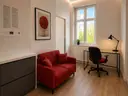 dazu-wilda-645-m2-remont-2026-gotowe-na-inwestycje-035ef4-zdjecie-4