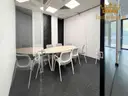 dazu-139m3-netto-parter-centrum-nowogrodzka-e32090-zdjecie-9