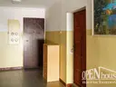 dazu-mieszkanie-karlino-ul-spokojna-2-pokoje-51m2-1f76d2-zdjecie-8