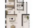 dazu-loft-174-m2-z-ogrodem-zimowym-i-2-tarasami-poznan-zieliniec-6bc2f3-zdjecie-32