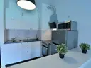 dazu-kawalerka-nowe-budownictwo-klima-srodmiescie-956f01-zdjecie-9
