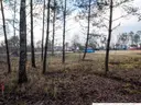 dazu-dzialka-budowlana-koszecin-1117m2-slowikow-8e3957-zdjecie-15