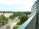 dazu-widok-na-morze-balkon-dwa-pokoje-801e75-zdjecie-18