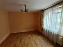 dazu-sprzedam-bezczynszowe-mieszkanie-e4b0d7-zdjecie-8