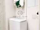 dazu-apartament-inwestycyjnyprestizowa-lokalizacjaspa-849932-zdjecie-8