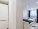 dazu-1-mieszkanie-3-niezalezne-apartamenty-e90447-zdjecie-11