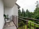 dazu-gotowe-do-zamieszkania-629-m2-gdynia-dabrowa-e52ad6-zdjecie-13