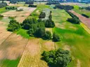 dazu-dzialka-nad-jeziorem-bf1804-zdjecie-6