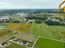 dazu-dom-do-kapitalnego-remontu-10-min-od-tarnowa-ce7682-zdjecie-35
