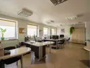 dazu-hala-magazynowo-produkcyjna-na-wynajem-500-m2-wadowice-17f252-zdjecie-5