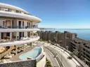 dazu-fuengirola-malaga-hiszpania-apartament-d4991b-zdjecie-4