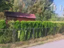 dazu-gorlice-dzialka-budowlana-24-a-1157s-c4b8f1-zdjecie-11