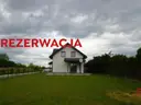 dazu-wolnostojacy-dom-w-spokojnej-okolicy-47490e-zdjecie-12