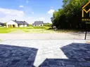 dazu-dom-w-zabudowie-blizniaczej-blisko-tarnowa-b978cf-zdjecie-5