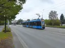 dazu-kawalerka-z-balkonem-przy-ul-grabiszynskiej-99836c-zdjecie-11
