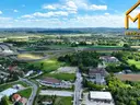 dazu-dzialka-z-wz-w-wierzchoslawicach-3cacb0-zdjecie-13
