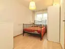 dazu-wyjatkowy-apartament-z-prywatnym-tarasem-oraz-miejscem-postojowym-8da424-zdjecie-7