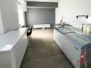 dazu-handlowo-uslugowy-scisle-centrum-parter-1be9cd-zdjecie-6