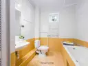 dazu-dom-wolnostojacy-na-duzej-dzialce-falenty-nowe-2d867f-zdjecie-9