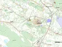 dazu-dzialki-przy-lesie-15-min-do-kielc-d48abe-zdjecie-5