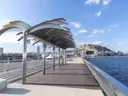 dazu-alicante-hiszpania-apartament-na-sprzedaz-d440b0-zdjecie-12