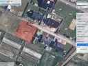 dazu-prywatnosc-nowe-osiedle-media-w-drodze-wz-eba169-zdjecie-7