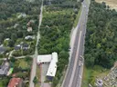 dazu-wrzosowa-ul-katowicka-dzialka-na-sprzedaz-2124be-zdjecie-7