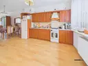 dazu-dom-przy-ul-skalistej-949676-zdjecie-2