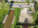 dazu-wynajem-placu-1000m2-przy-zalewie-borkow-c8a0c6-zdjecie-9