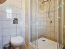 dazu-dom-w-piotrkowicach-z-nowa-cena-c18416-zdjecie-5