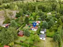 dazu-czestochowa-ul-kopalniana-dzialka-rod-6c9abc-zdjecie-9