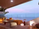 dazu-alicante-benidorm-apartamenty-z-tarasami-d2c3b5