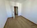 dazu-na-sprzedaz-przestronny-apartament-ul-gliniana-2a-7214b1-zdjecie-18