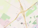 dazu-dzialka-uslugowa-w-augustowie-bb1b96-zdjecie-8