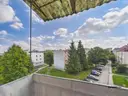 dazu-kielce-zamenhofa-2-pokoje-b0fbe7-zdjecie-17