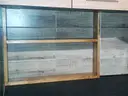 dazu-2-pokojowe-mieszkanie-34-m2-z-balkonem-wzgorza-krzeslawickie-krakow-450866-zdjecie-7