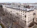 dazu-klimatyczna-kawalerka-341-m2-w-kamienicy-6fb1c9-zdjecie-22