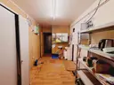dazu-budynek-po-sklepie-dzialka-w-gorkach-noteckich-c3127a-zdjecie-9
