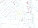 dazu-dzialka-budowlana-koszecin-1024m2-ul-slowikow-2c0721-zdjecie-18