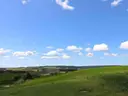 dazu-dzialka-rolno-budowlana-gmina-rutka-tartak-dc0591-zdjecie-2