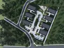 dazu-czestochowa-ul-zlota-apartament-na-sprzedaz-68ab55-zdjecie-14